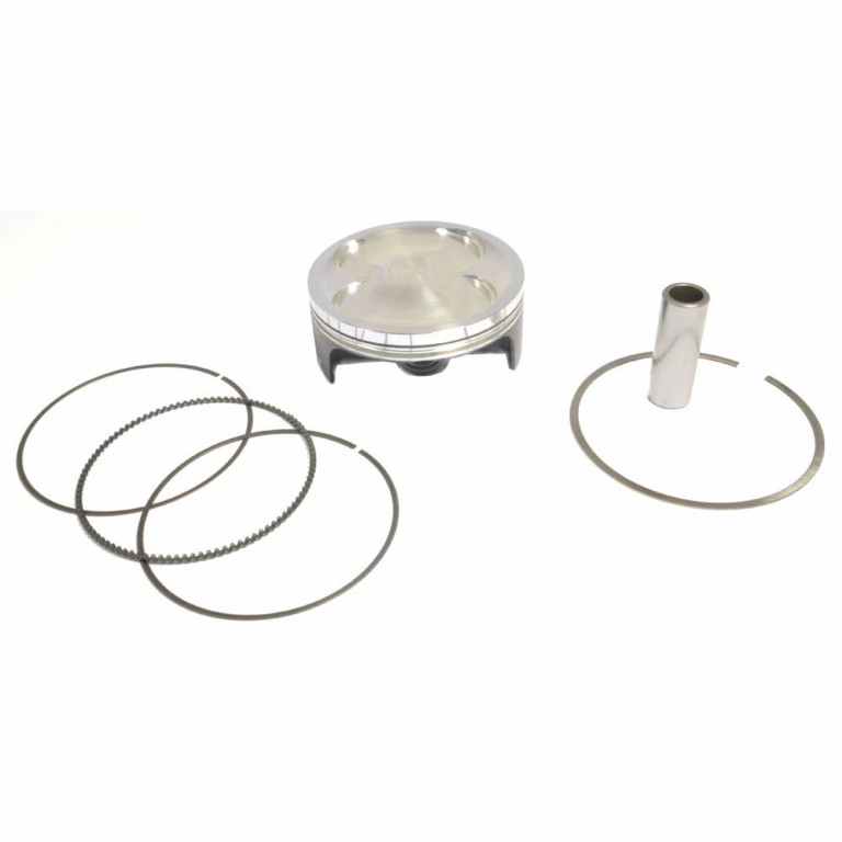 Sport piston ATHENA S5F08300005A d 82,95