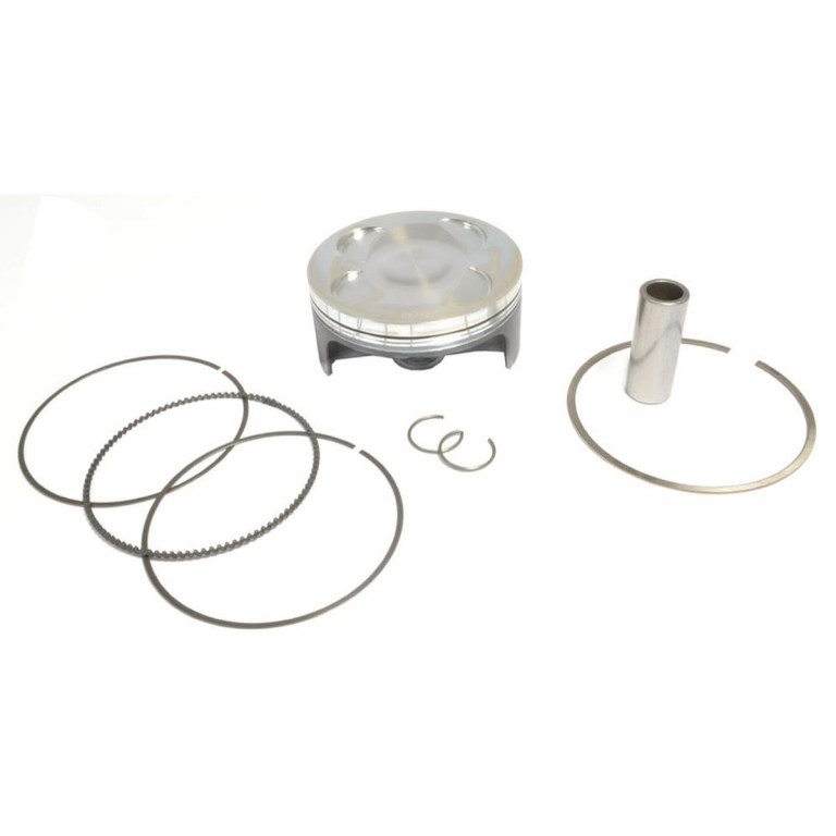 Sport piston ATHENA S5F08300007C d 82,97