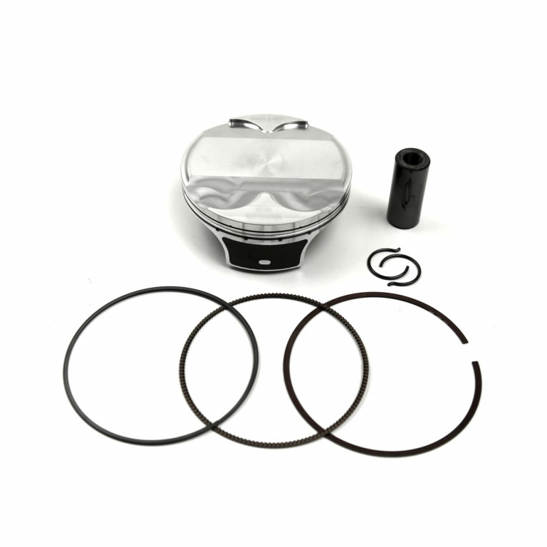 Forged Piston kit ATHENA S5F08800001A d 87,95 mm