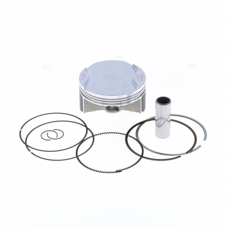 Sport piston ATHENA S5F09000001C d 89,96