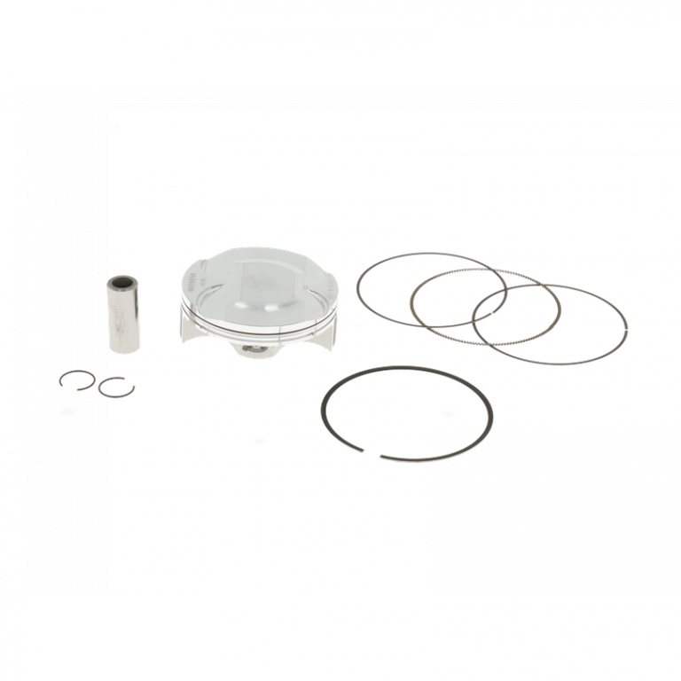 Sport piston ATHENA S5F09500001A 94,95 mm