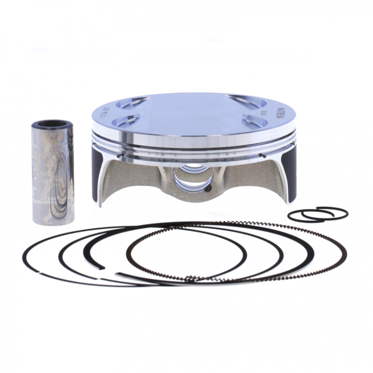 Sport piston ATHENA S5F09550001C d 95,47 mm