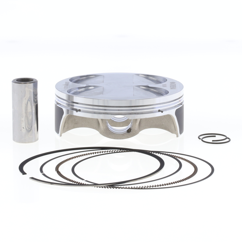 Sport piston ATHENA S5F09600001A 95,95 mm