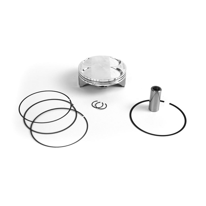 Sport piston ATHENA S5F09600004A 95,95 mm