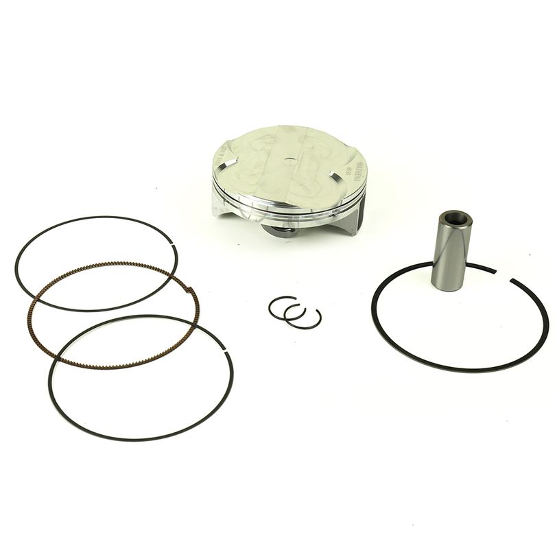 Sport piston ATHENA S5F09600005B 95,96 mm