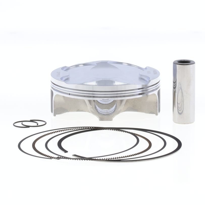 Sport piston ATHENA S5F09600006A 95,95 mm