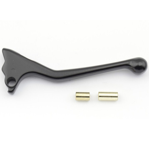 Brake/clutch lever ACCOSSATO AGDS613