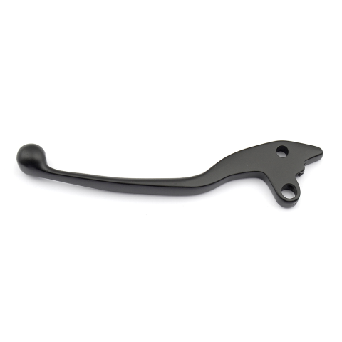 Clutch lever ACCOSSATO AGS19