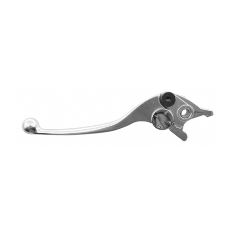 Clutch lever ACCOSSATO AGS234