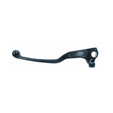 Clutch lever ACCOSSATO AGS224