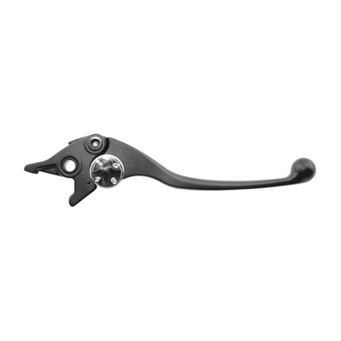 Brake lever ACCOSSATO AGD20
