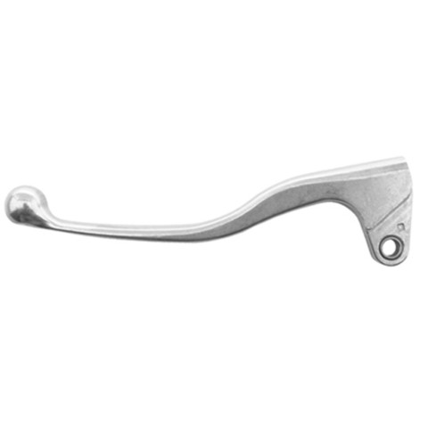Clutch lever ACCOSSATO AGS212