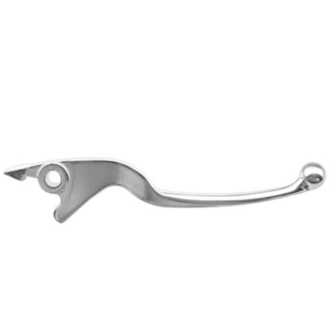 Brake lever ACCOSSATO AGD297