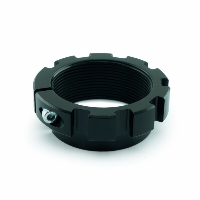 RCU Spring platform K-TECH WP SDM-2222001-B Crni