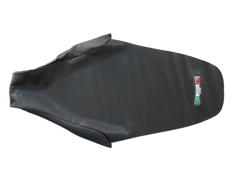 Seat cover ATHENA RACING SDV004R