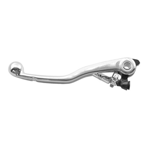 Clutch lever ACCOSSATO AGS17