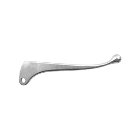 Brake lever ACCOSSATO AGD106