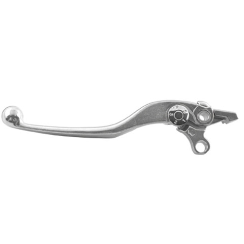 Clutch lever ACCOSSATO AGS118