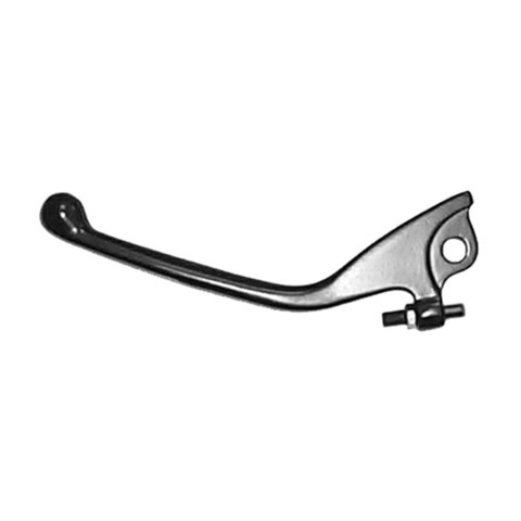 Brake lever ACCOSSATO AGD75