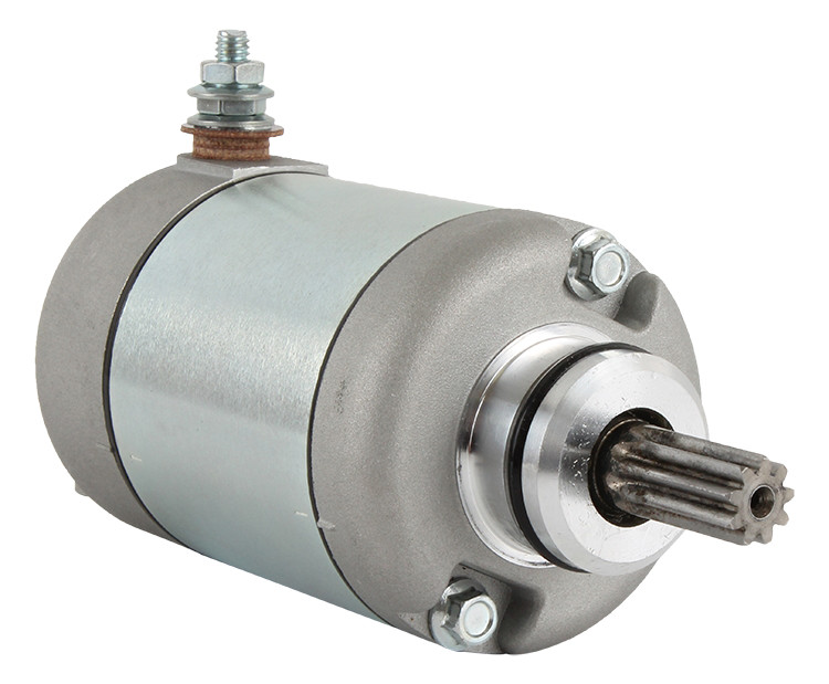 Starter ARROWHEAD SMU0444 410-54219