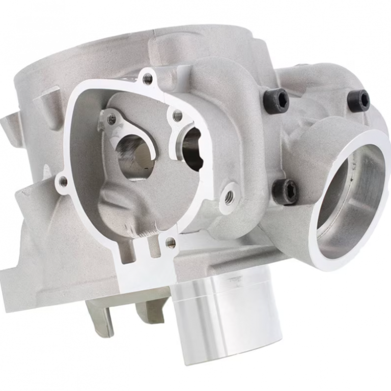 Standard bore cylinder CYLINDER WORKS CW50011 72mm