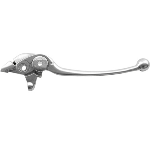 Brake lever ACCOSSATO AGD299
