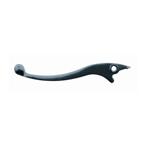 Clutch lever ACCOSSATO AGS226