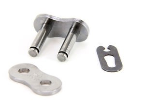 Clip type connecting link EK 428 DEH SPJ