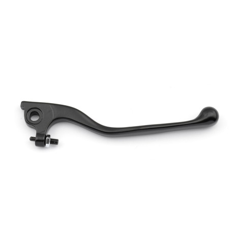 Brake lever ACCOSSATO AGD189