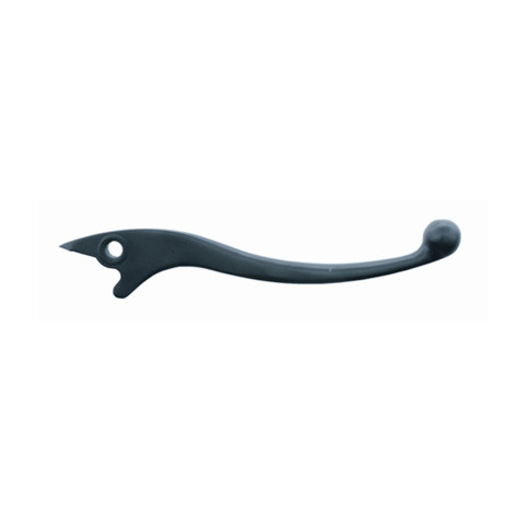 Brake lever ACCOSSATO AGD237