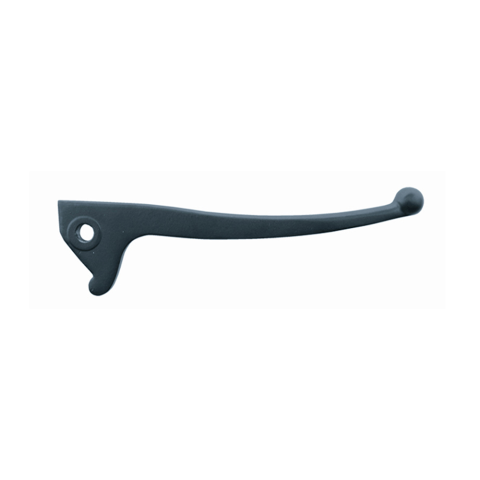 Brake lever ACCOSSATO AGD242