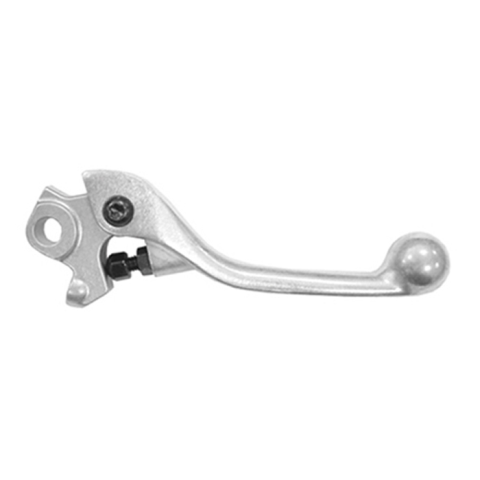 Brake lever ACCOSSATO AGD225