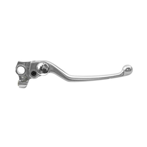 Brake lever ACCOSSATO AGD149