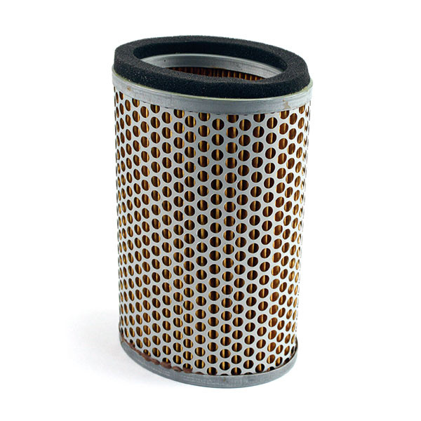 Filter zraka MIW T23102 (alt. HFA6504)