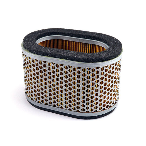 Filter zraka MIW T23103 (alt. HFA6503)