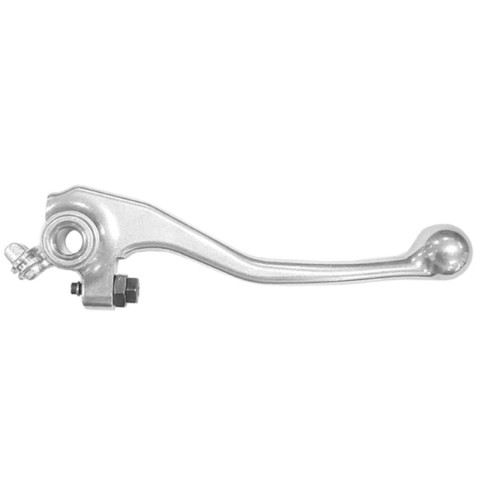 Brake lever ACCOSSATO AGD278