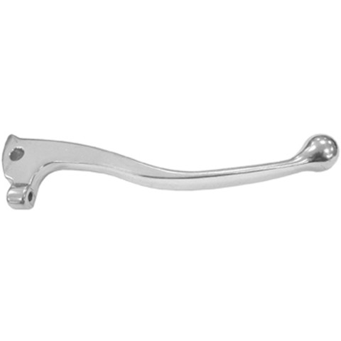 Brake/clutch lever ACCOSSATO AGDS635