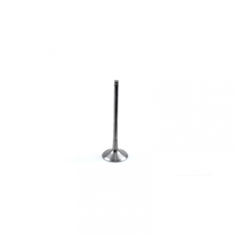 Intake valve ATHENA VI-510201T Titanium