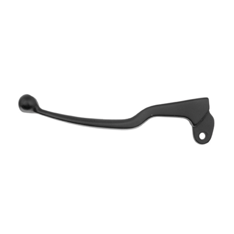 Clutch lever ACCOSSATO AGS229