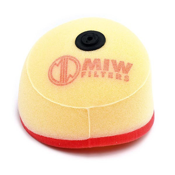 Air Filter MIW TM7102