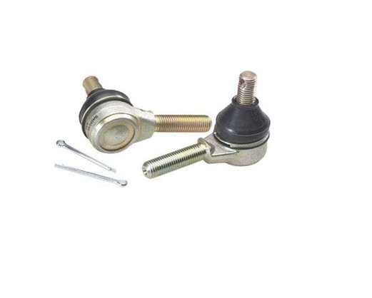 Tie Rod All Balls Racing 41-6016