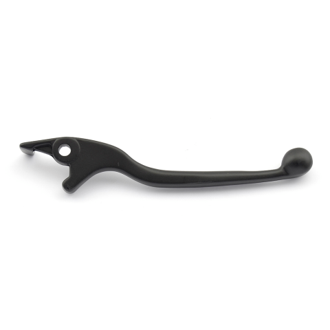Brake lever ACCOSSATO AGD152