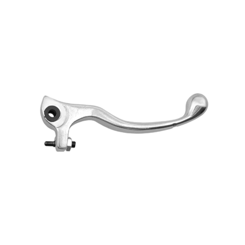 Brake lever ACCOSSATO AGD151