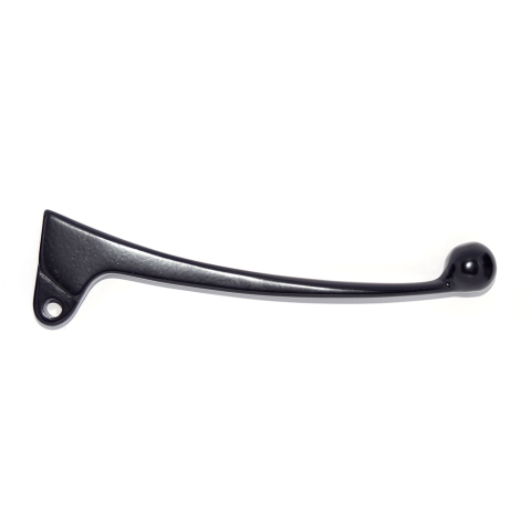Brake lever ACCOSSATO AGD27