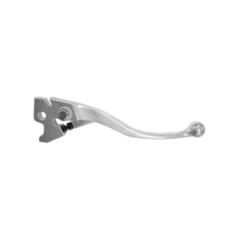 Brake lever ACCOSSATO AGD213