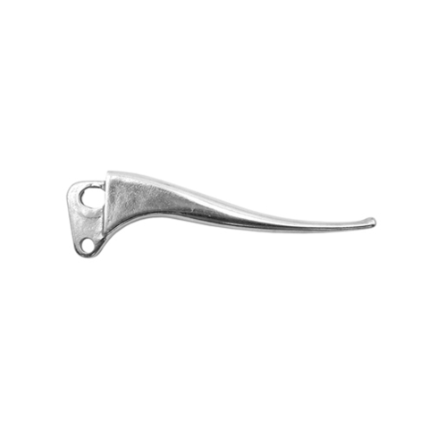 Brake lever ACCOSSATO AGD169