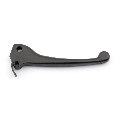Brake lever ACCOSSATO AGD54