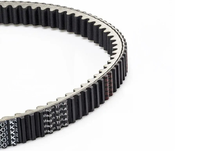 Drive belt JT JTB3301KR
