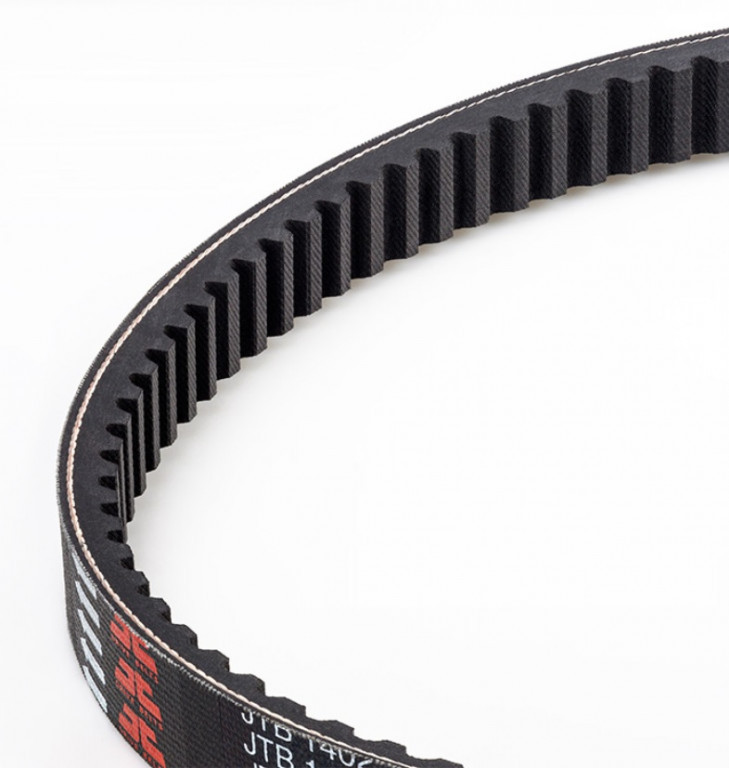 Drive belt JT JTB4102