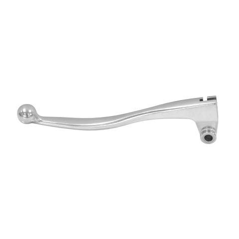 Clutch lever ACCOSSATO AGS306